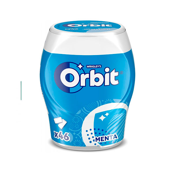 104507-chicles-orbit-box-menta-46x6