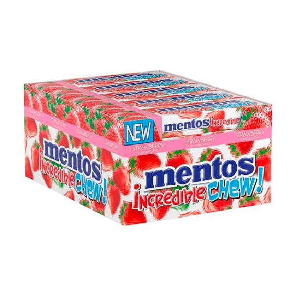 105212-mentos-20-chew-fresa