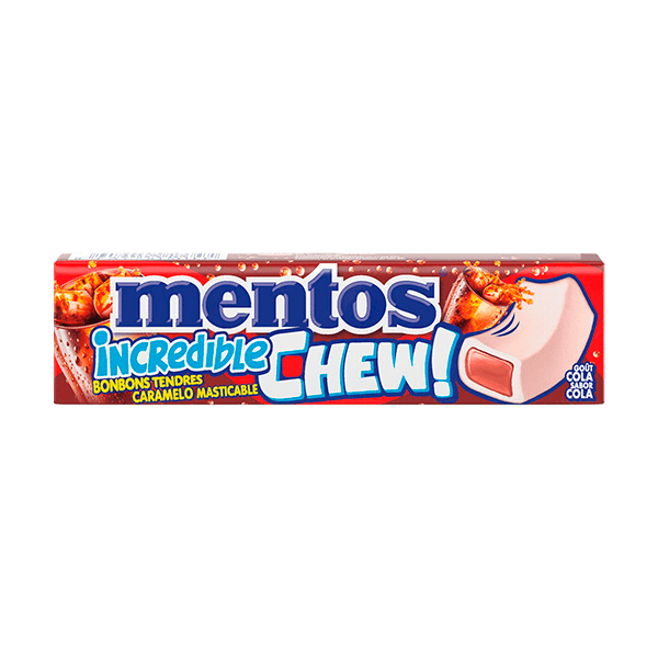 105213-mentos-20-chew-cola-paquete