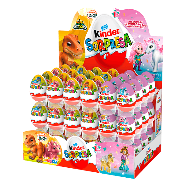 108027-kinder-sorpresa-dinos-y-unicornios-natoons-3D-caja-72-unidades