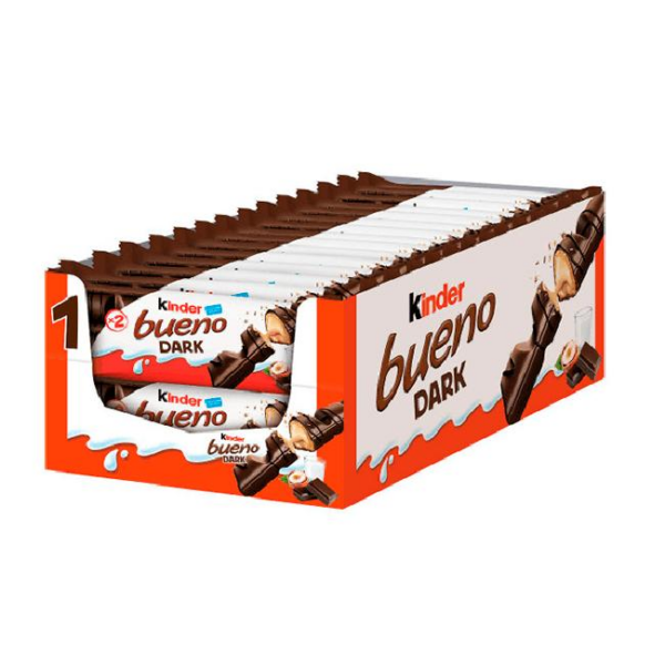 108037-kinder-bueno-negro-caja-30-unidades