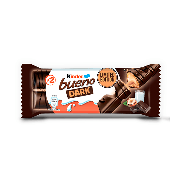 108037-kinder-bueno-negro-dark-paquete