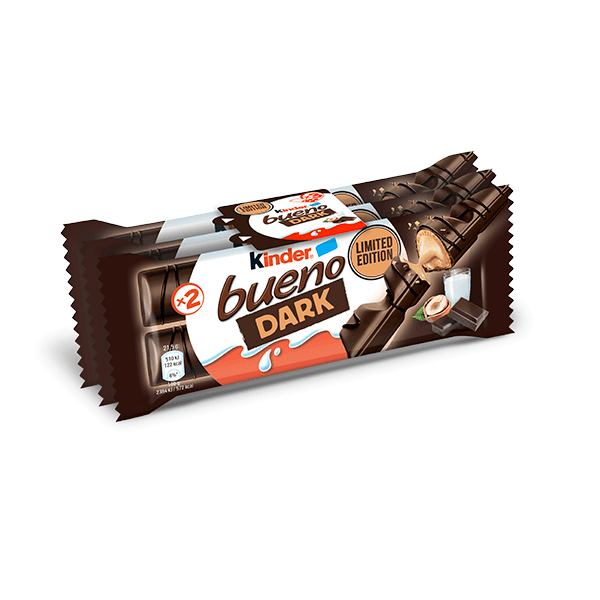108155-kinder-bueno-negro-dark-paquete-T2x3