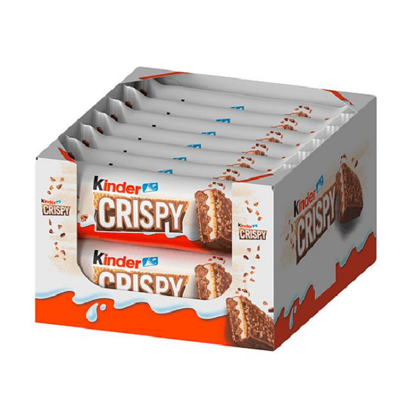 108156-kinder-crispy-caja-14-unidades