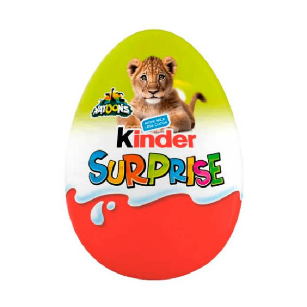 108504-kinder-huevos-sorpresa-chocolate-natoons