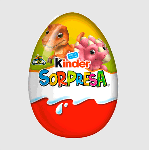 108504-kinder-sorpresa-dinos-natoons-3D-unidad