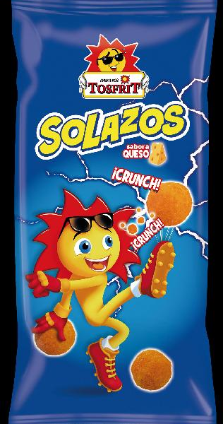 116648-solazos-120g-3d