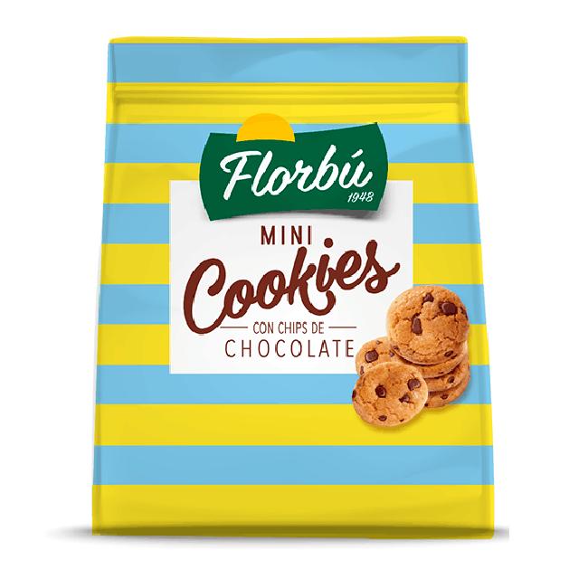 120794-florbu-mini-cookies-chips-chocolate
