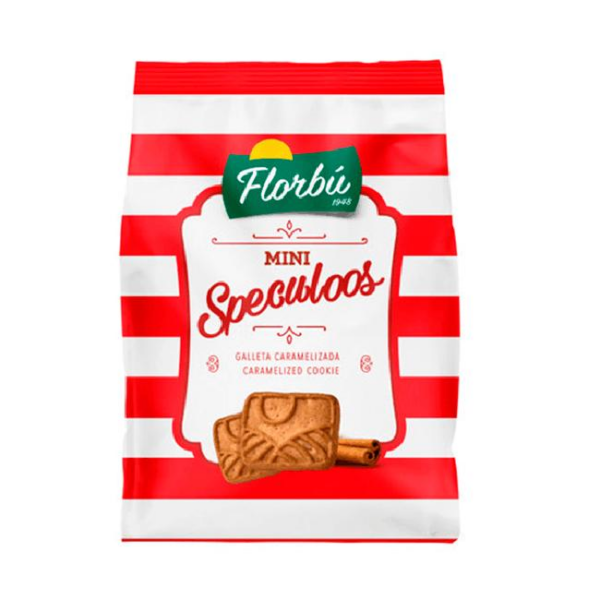 120795-florbu-mini-speculoos-paquete