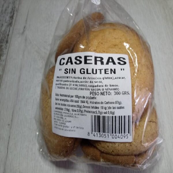 123301-IMG_20190629_145217-1024x768