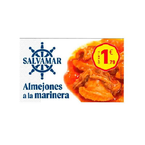 131016-salvamar-almejones-a-la-marinera
