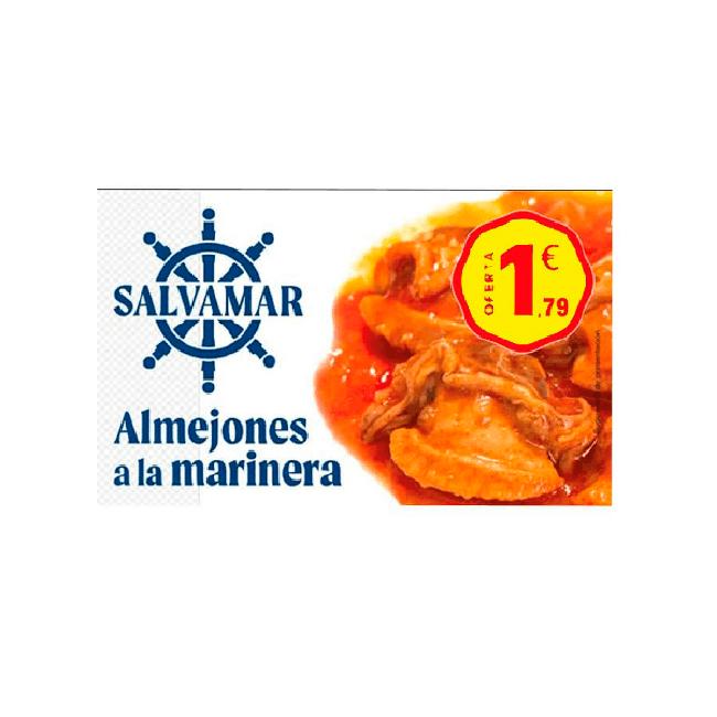 131016-salvamar-almejones-a-la-marinera