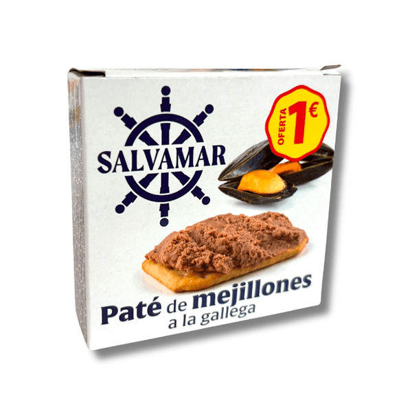 131206-salvamar-pate-de-mejillones-a-la-gallega-70g