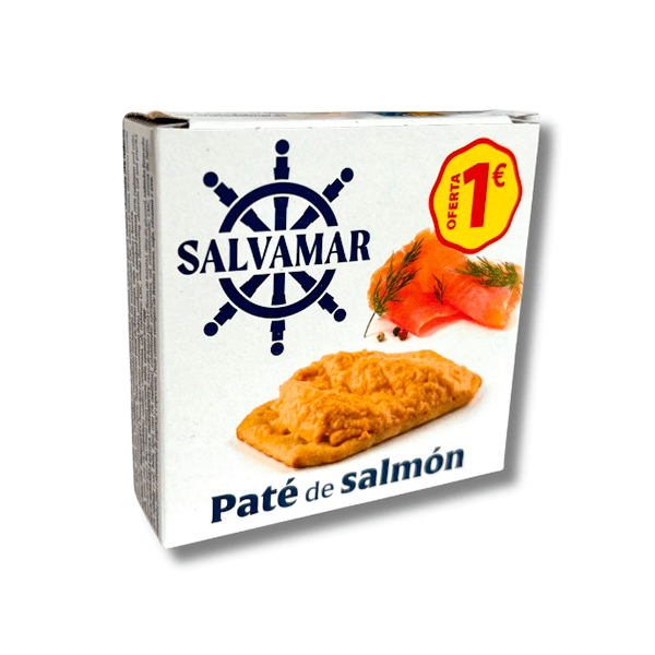 131207-salvamar-pate-de-salmon-70g