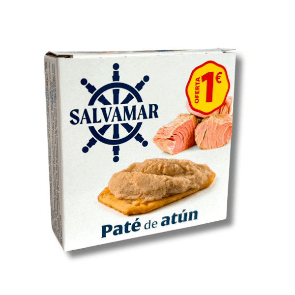 131208-salvamar-pate-de-atun-70g