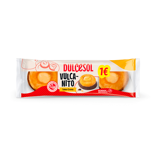 18080-dulcesol-vulcanitos-de-crema