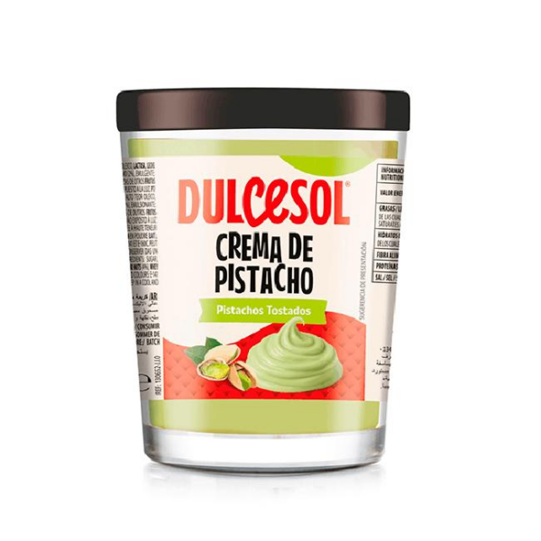 55308-dulcesol-crema-de-pistacho-tarro-cristal