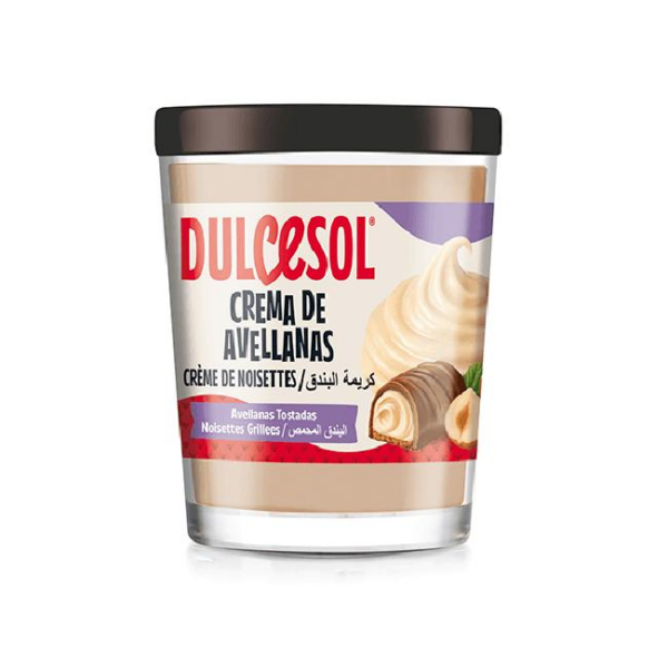 55465-dulcesol-crema-de-avellanas-tarro-cristal