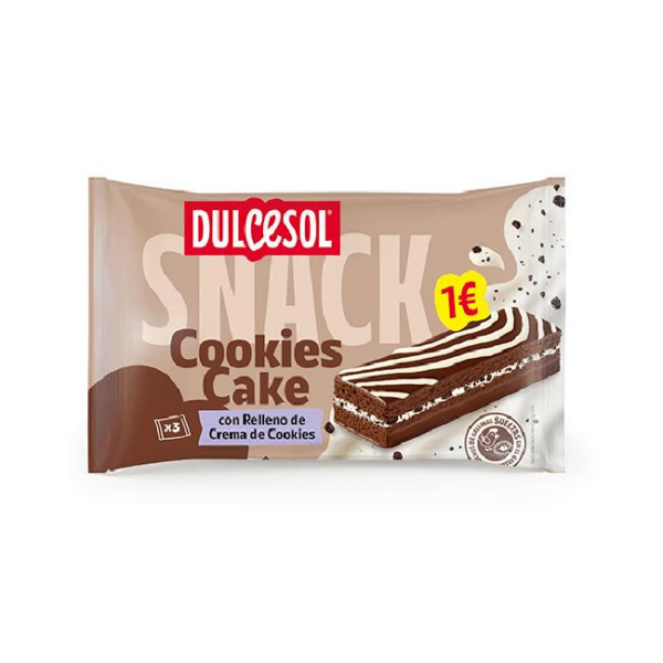 57340-dulcesol-snack-cookies-cake