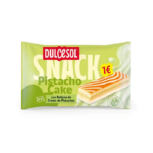 57345-dulcesol-snack-pistacho-cake