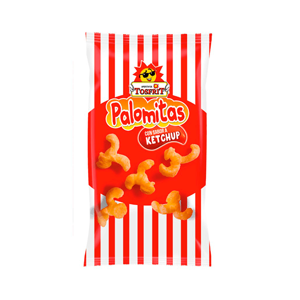 100034-tosfrit-palomitas-ketchup-bolsa