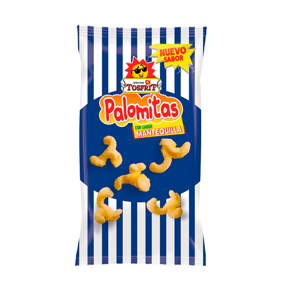 100040-tosfrit-palomitas-mantequilla-bolsa