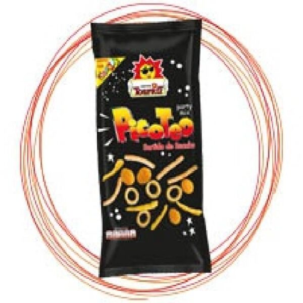 100060-picoteo