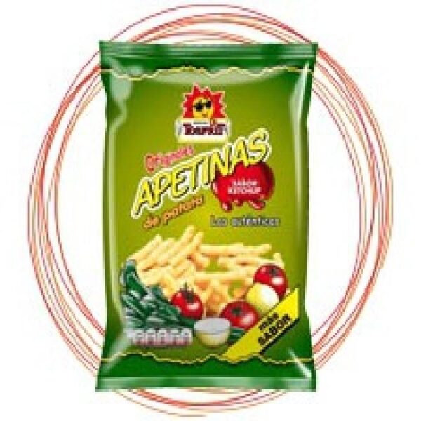 100067-apetina-ketchu