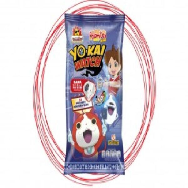 100091-YOKAI-AZUL