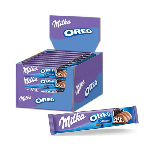 101537-milka-oreo-tableta-37gr-caja
