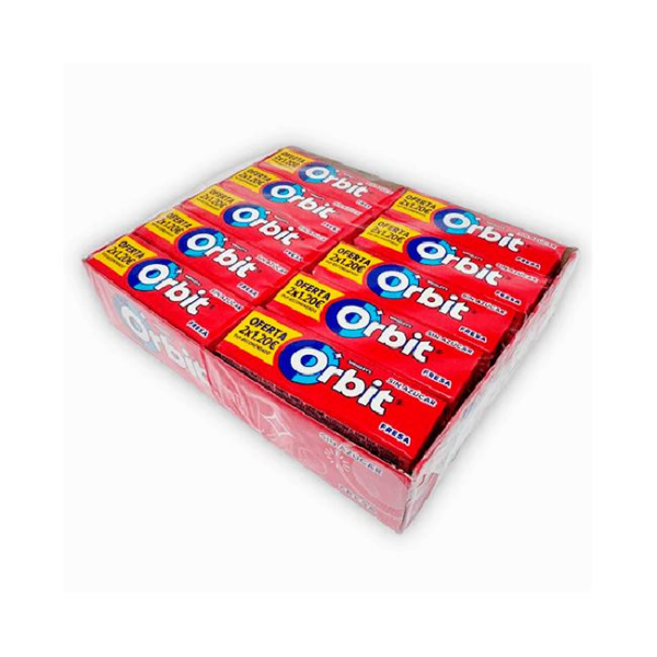 104517-orbit-30-fresa-grageas-2-ud-1.20E