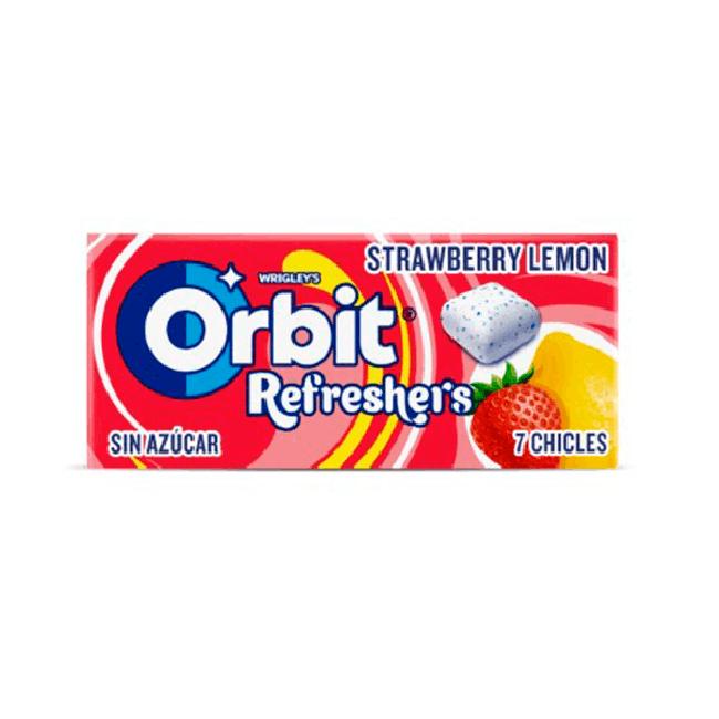 104519-orbit-16-refresh-fresa
