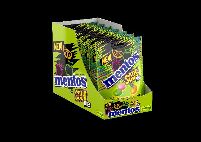 105218-MENTOS-SOUR-POUCH-ESTUCHE