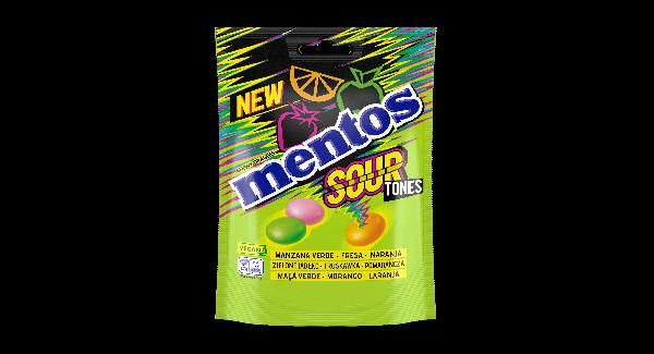 105218-MENTOS-SOUR-POUCH-UNITARIO