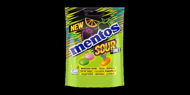 105218-MENTOS-SOUR-POUCH-UNITARIO