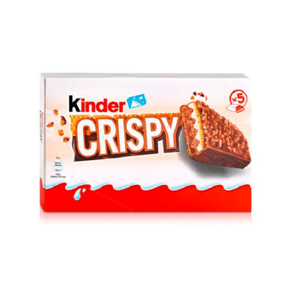 108157-kinder-crispy-caja-5-unidades