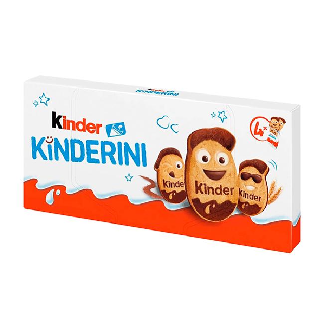 108548-kinder-kinderini-cajita-4-unidades