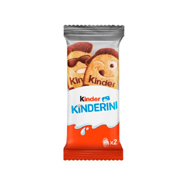 108548-kinder-kinderini-galleta-paquete