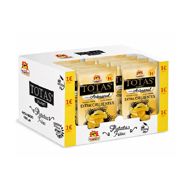 116649-tosfrit-totas-extracrujientes-1E-caja