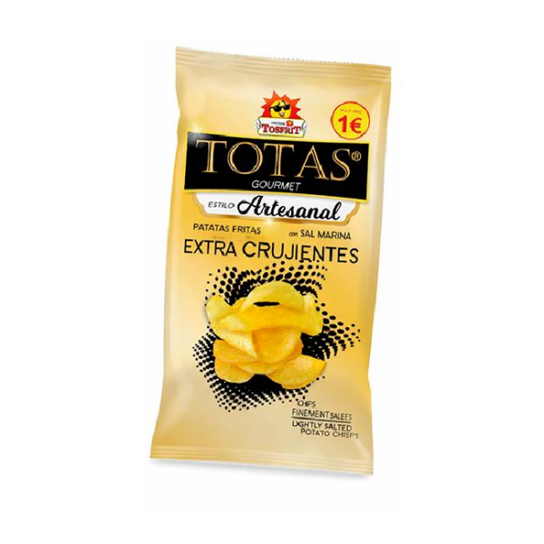 116649-tosfrit-totas-extracrujientes-1E-paquete