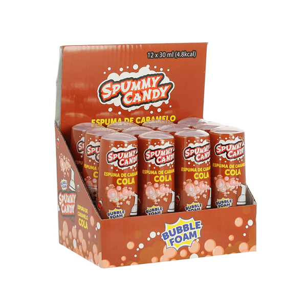 7000018-solalba-spummy-candy-cola-caja