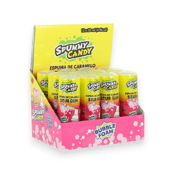 7000019-solalba-spummy-candy-frutas-caja