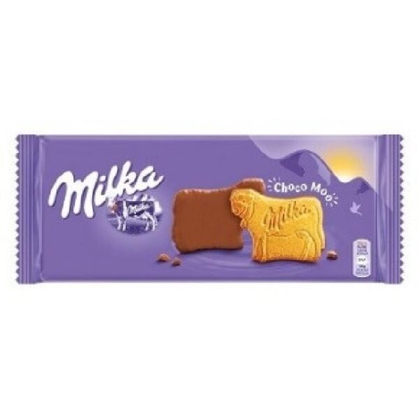 81784-MILKA-CHOCO-MOO