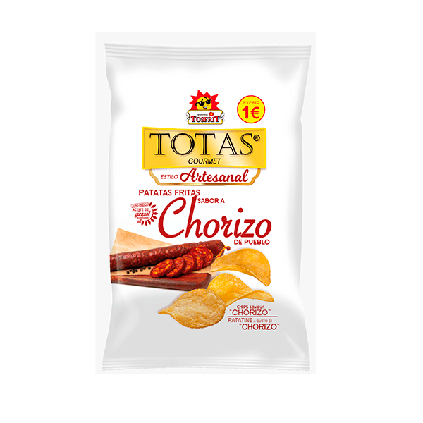100219-tosfrit-patatas-fritas-sabor-chorizo-de-pueblo-marcadas-1E.png.jpeg