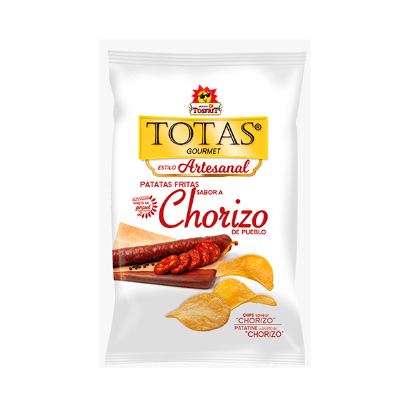 100220-tosfrit-patatas-fritas-sabor-chorizo-de-pueblo