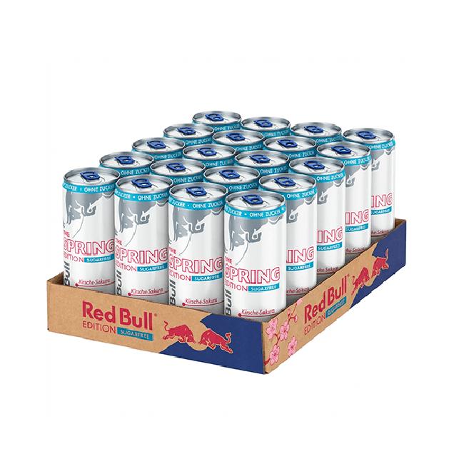 101612-red-bull-cereza-spring-sin-azucar-caja2