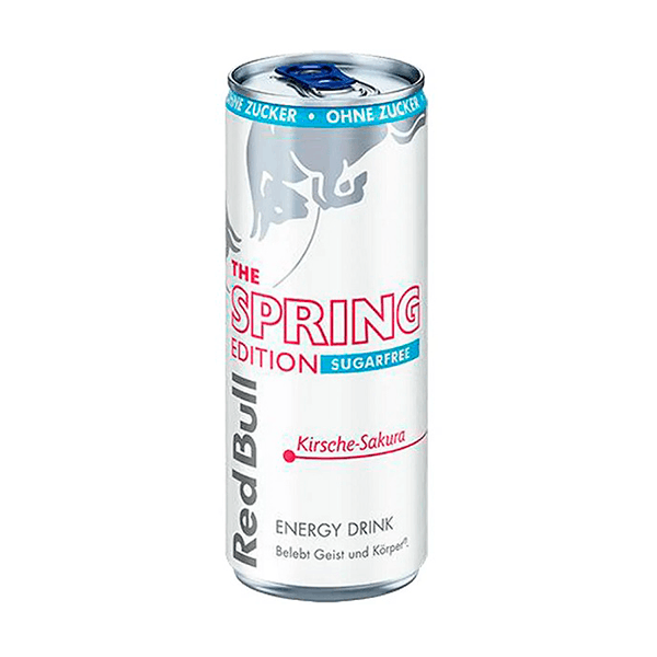 101612-red-bull-cereza-spring-sin-azucar