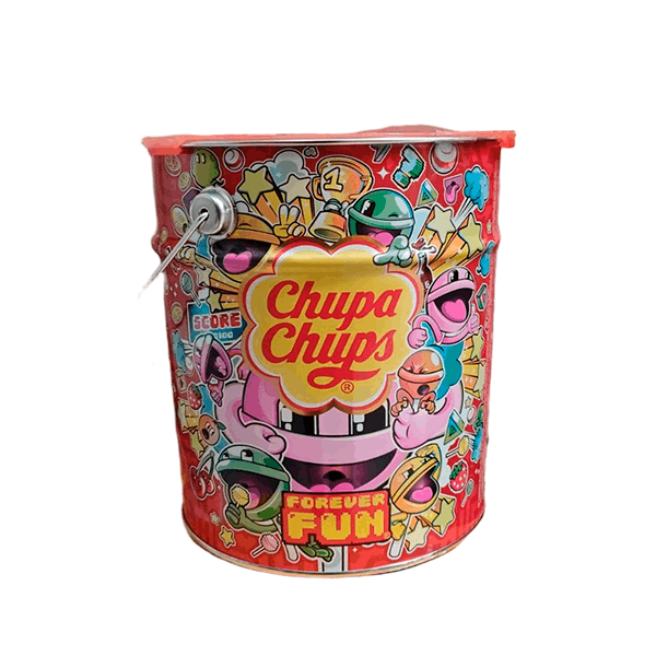 103164-chupa-chups-lata-forever-fun-2026