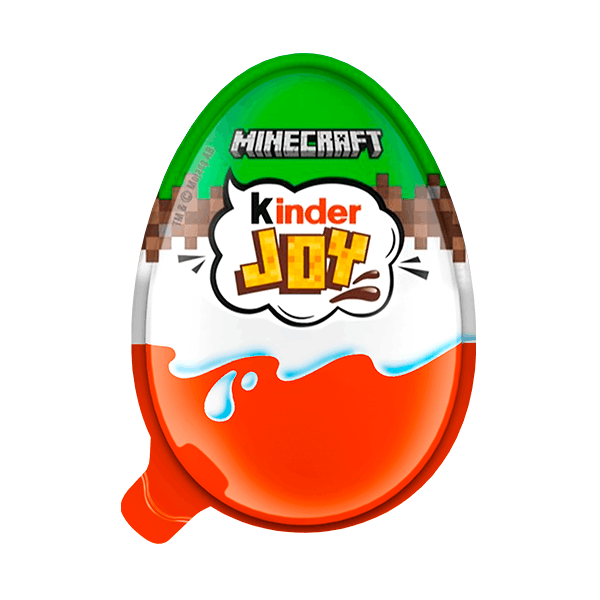 108024-Kinder-Joy-Huevos-Minecraft-unidad