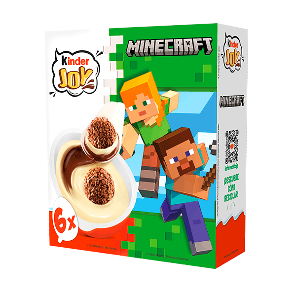 108495-Kinder-Joy-Huevos-T6-Minecraft